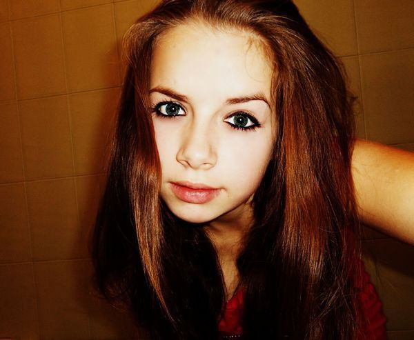 Сандра Медведчук