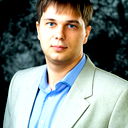 Александр Брылёв