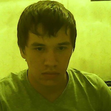 Стас Иващиненко