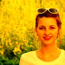 Nastya ..