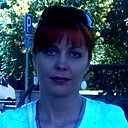 Оксана Кровякова