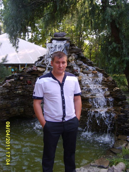 Тимофей Тимофей