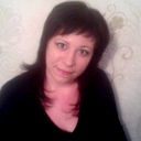 Ирина Нф 66