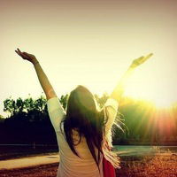 Асель Тулегенова