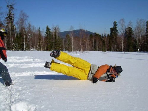 Иван Триполев