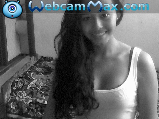 Веселый Человеггг