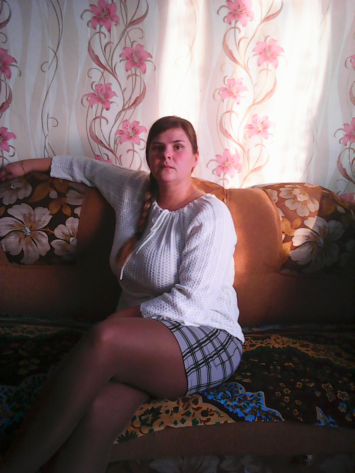 Ирина Дремина