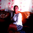 Ирина Дремина