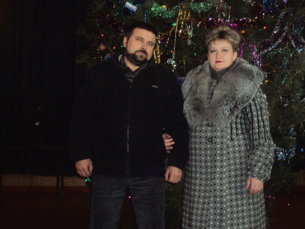 Эдуард Козел