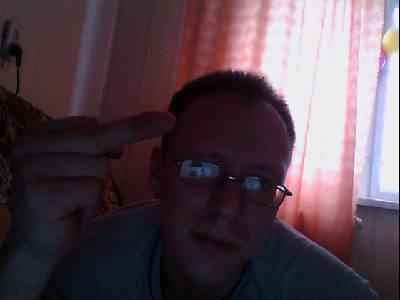 Евгений Матвиец