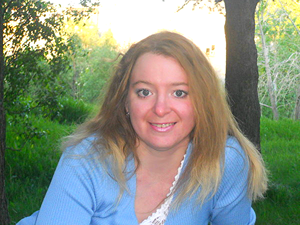 Надежда Иванова