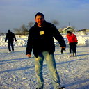 Дадаев Александр