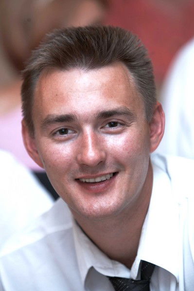 Андрей Смирнов