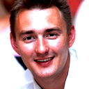 Андрей Смирнов