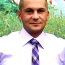 Андрей Тихонов