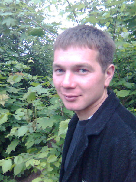 Эдуард Галиев