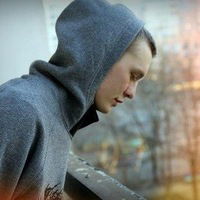 Наталія Шворак