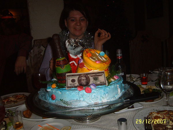 Наталья Челышева