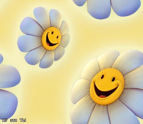 Валерий Попов