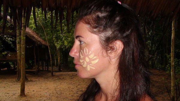 Наталья Бахчиванова