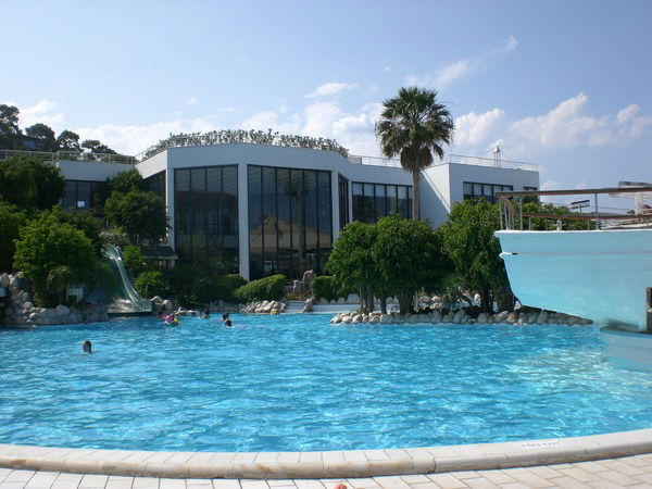 Любовь Гришина