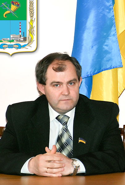 Юра Стаскевич