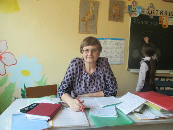 Чем больше спишь тем больше хочется чем больше ешь тем больше хочется. Смотреть фото Чем больше спишь тем больше хочется чем больше ешь тем больше хочется. Смотреть картинку Чем больше спишь тем больше хочется чем больше ешь тем больше хочется. Картинка про Чем больше спишь тем больше хочется чем больше ешь тем больше хочется. Фото Чем больше спишь тем больше хочется чем больше ешь тем больше хочется
