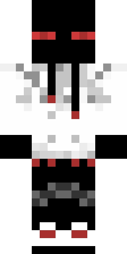 Илья Протасов