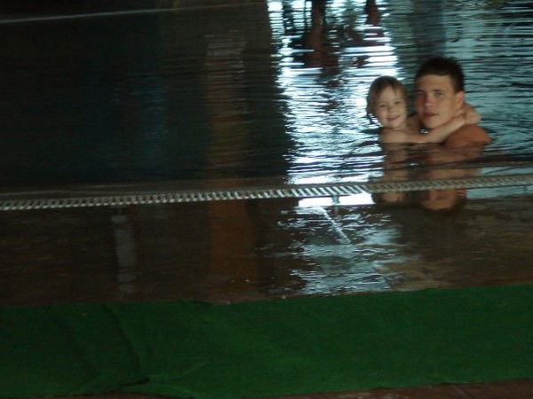 Роман Бурхинов