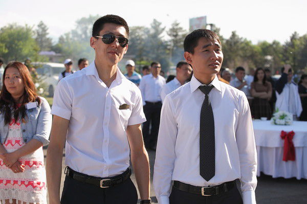 Нурбек Сопиев