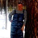 Александр Тендряков