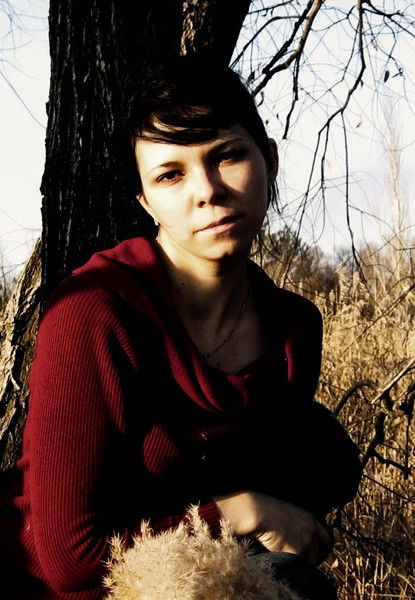 Наталья Ефимова