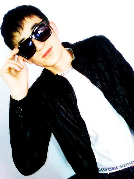 !! Jansultan Vip Berikbai !!