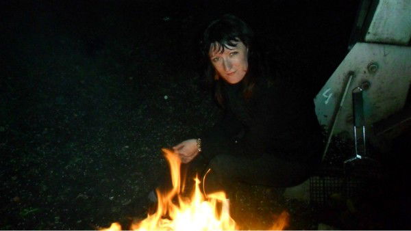 Наталия Кузнецова