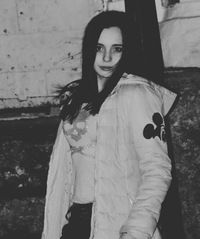 Виктория Ковалёва