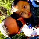 Бакыт Рахатбек Уулу