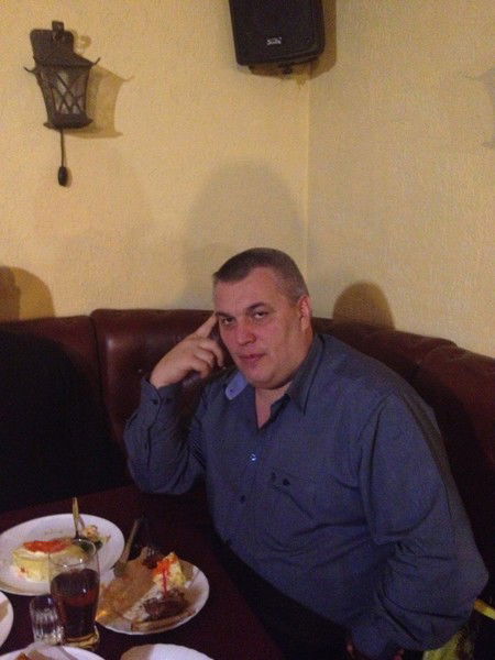 Гия Сухиташвили