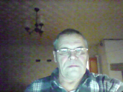 Николай Иванов