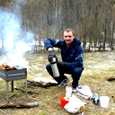 Константин Топорков