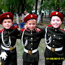 Денис Рогожников