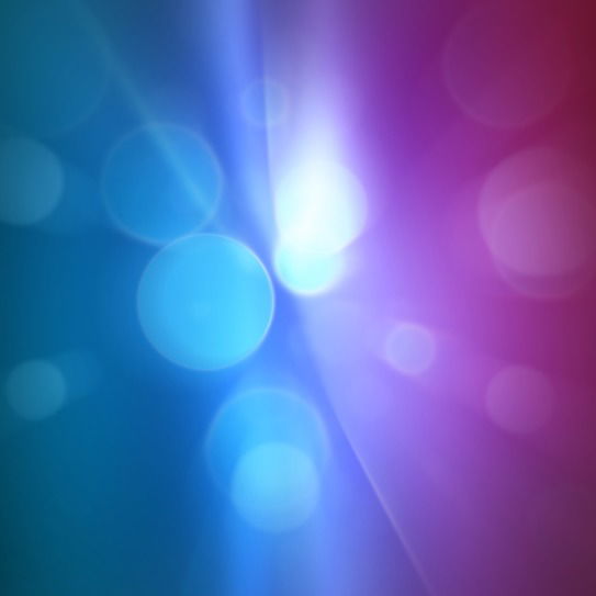 Александр Аверин