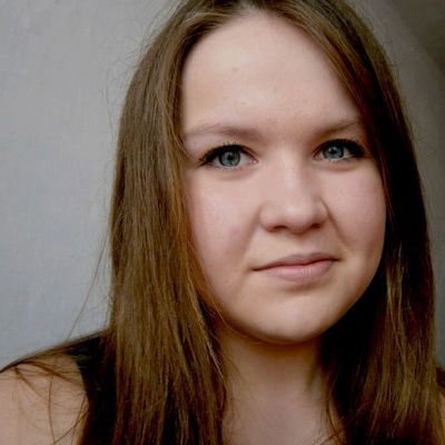 Диана Мальцева