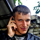 Илья Кислицин