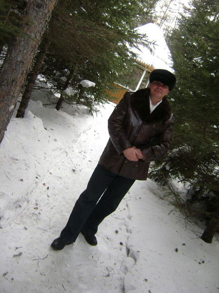 Василий Неприн