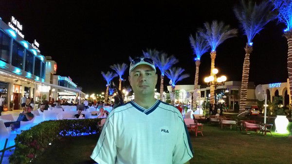 Игорь Климович