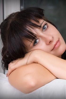 Mmmmmm А Потом Скажу