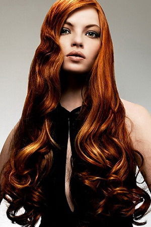 Алина Пупова