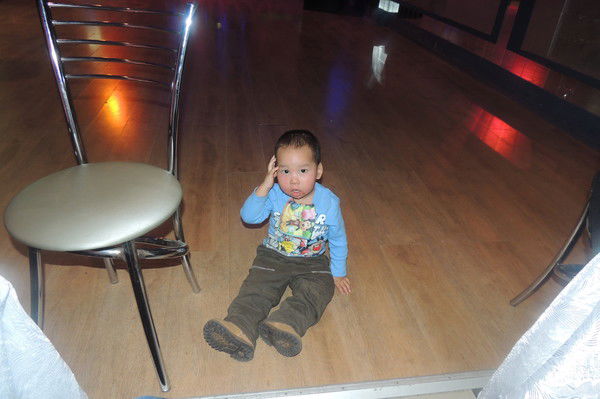 Алтынай Жуманазаровна