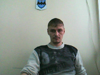 Константин Дик