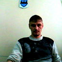 Константин Дик